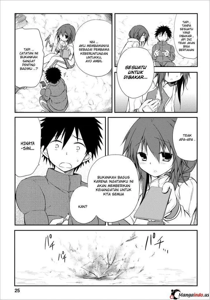 image-komik-seishun-forget-chapter-19-24/26