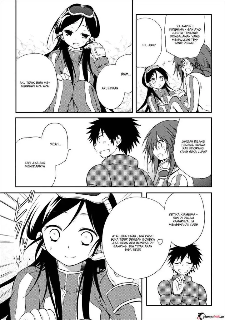 image-komik-seishun-forget-chapter-20-end-3/40