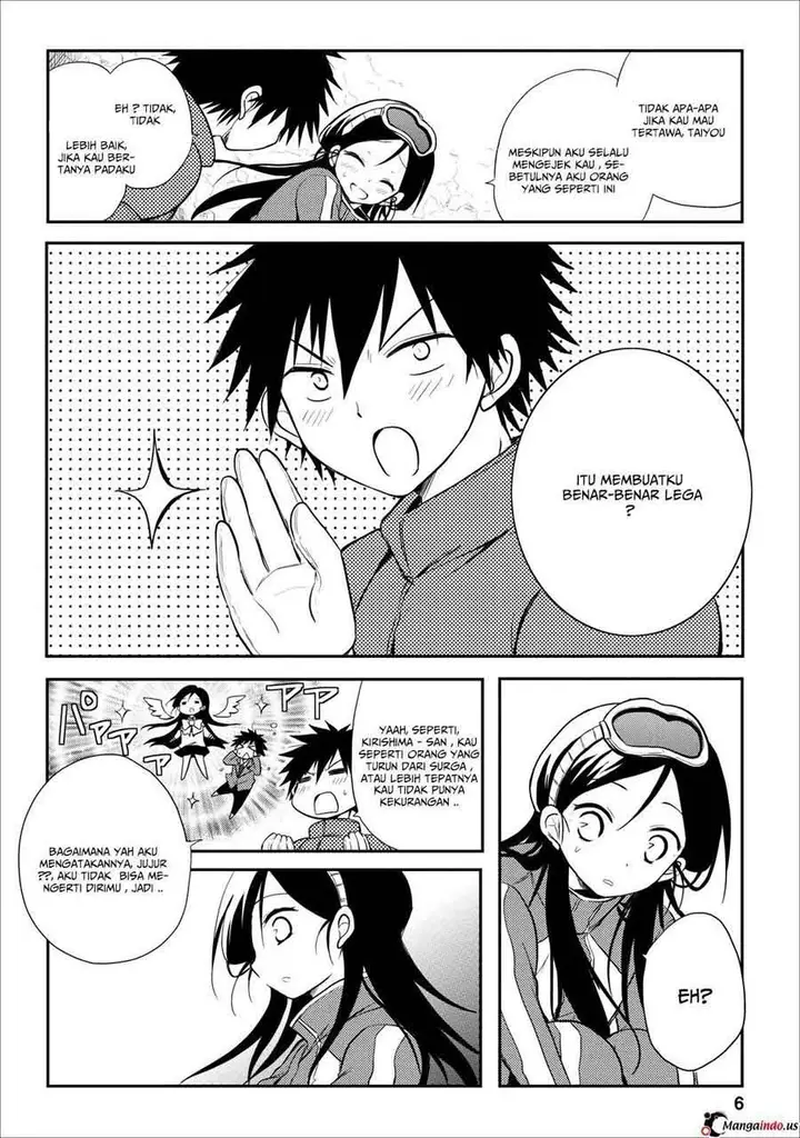 image-komik-seishun-forget-chapter-20-end-6/40