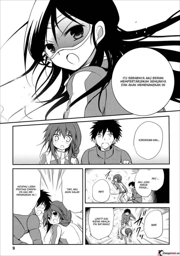 image-komik-seishun-forget-chapter-20-end-9/40