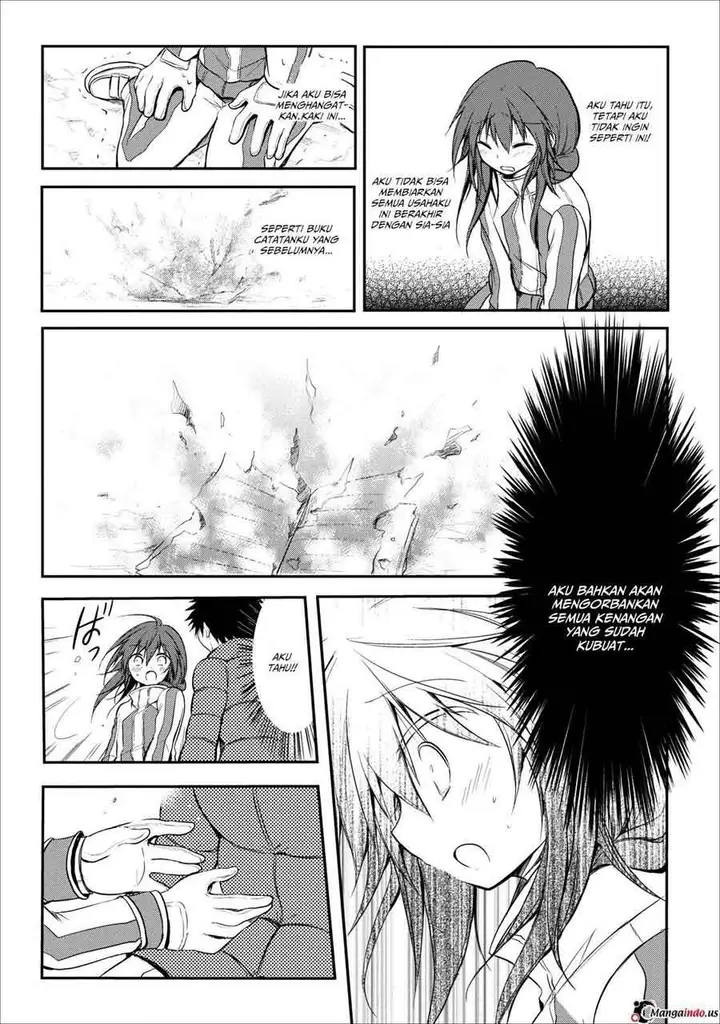 image-komik-seishun-forget-chapter-20-end-10/40