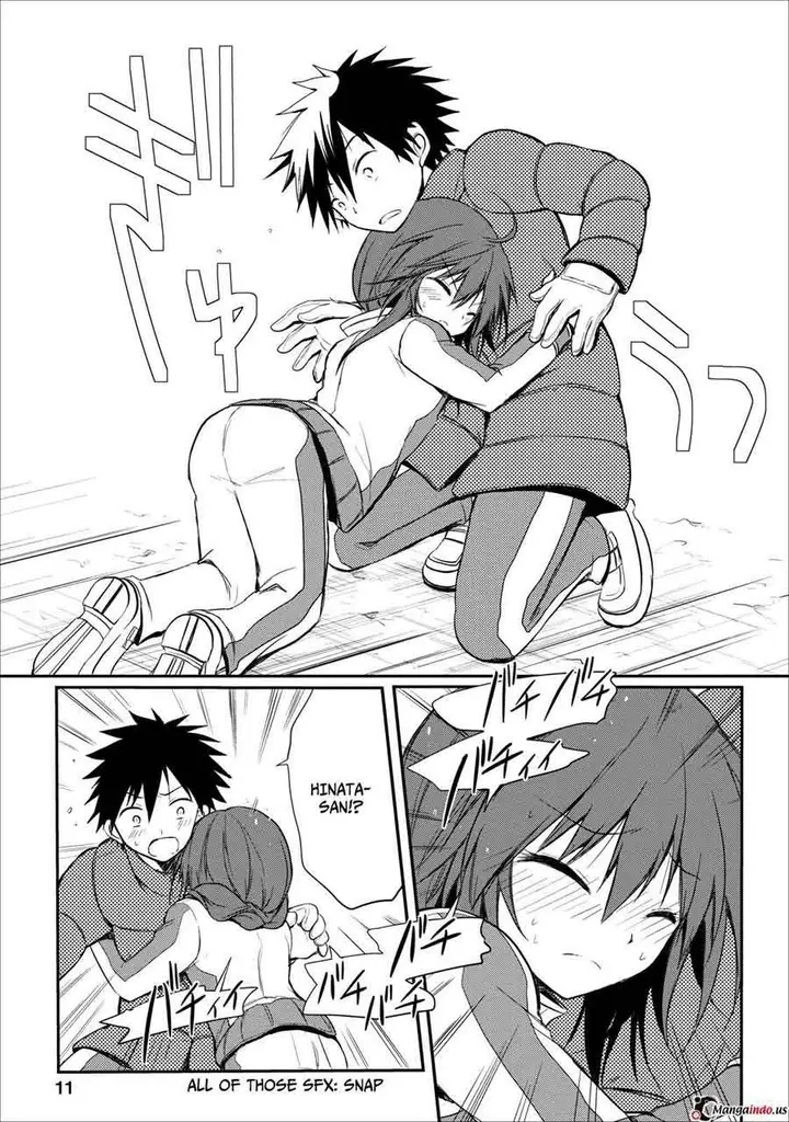 image-komik-seishun-forget-chapter-20-end-11/40