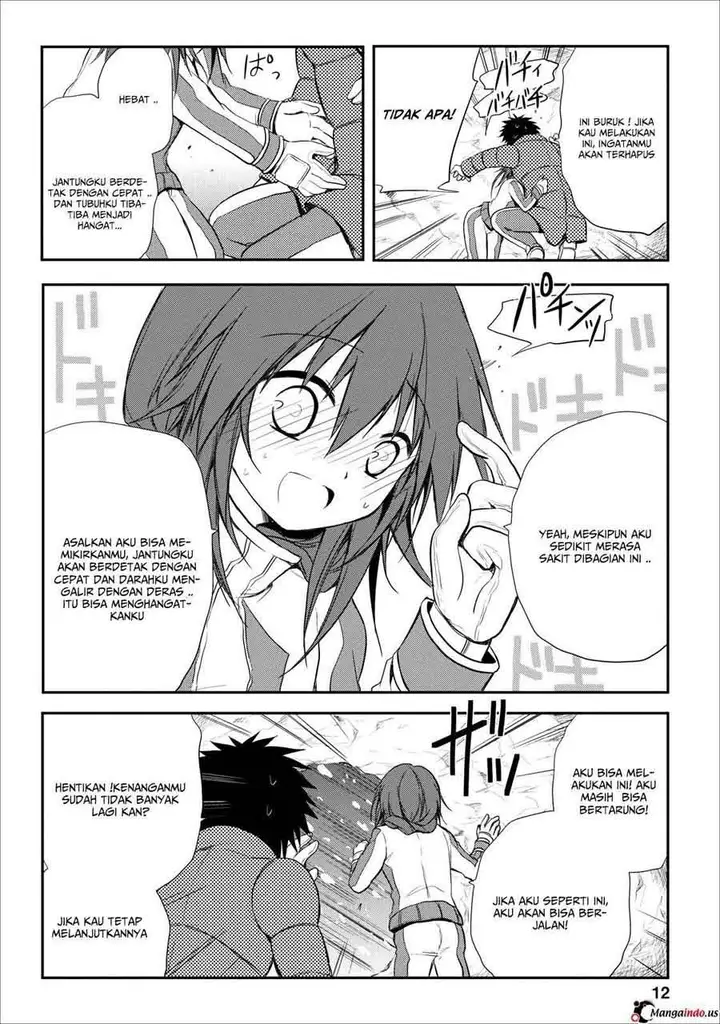 image-komik-seishun-forget-chapter-20-end-12/40