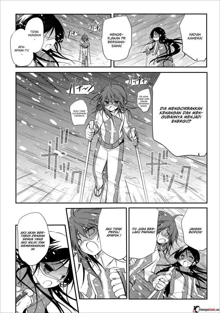 image-komik-seishun-forget-chapter-20-end-15/40