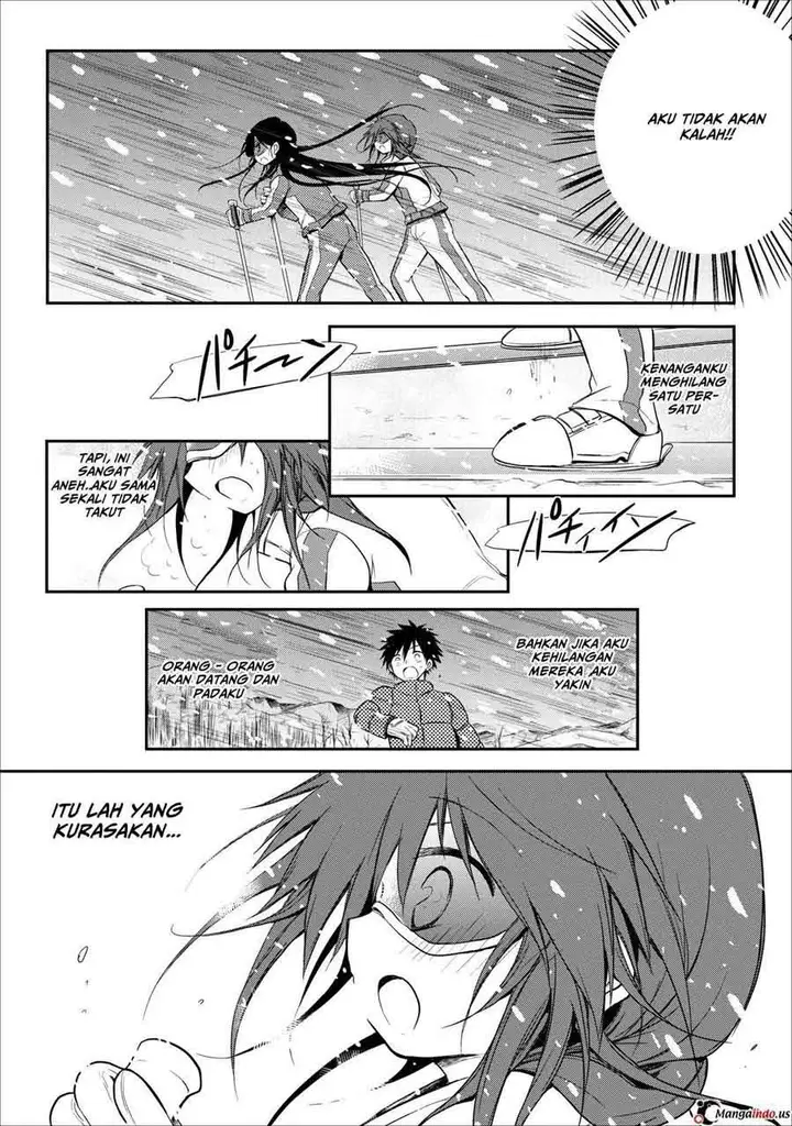 image-komik-seishun-forget-chapter-20-end-16/40