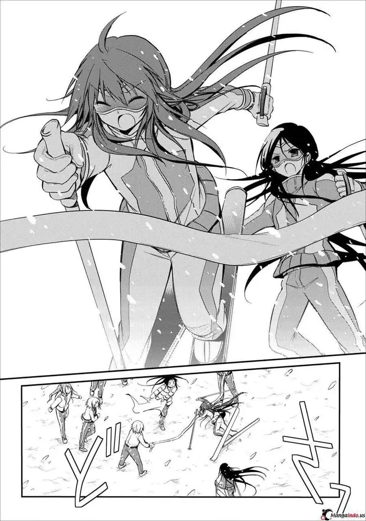 image-komik-seishun-forget-chapter-20-end-20/40