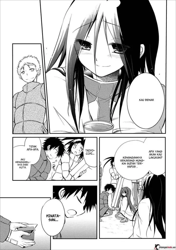 image-komik-seishun-forget-chapter-20-end-23/40