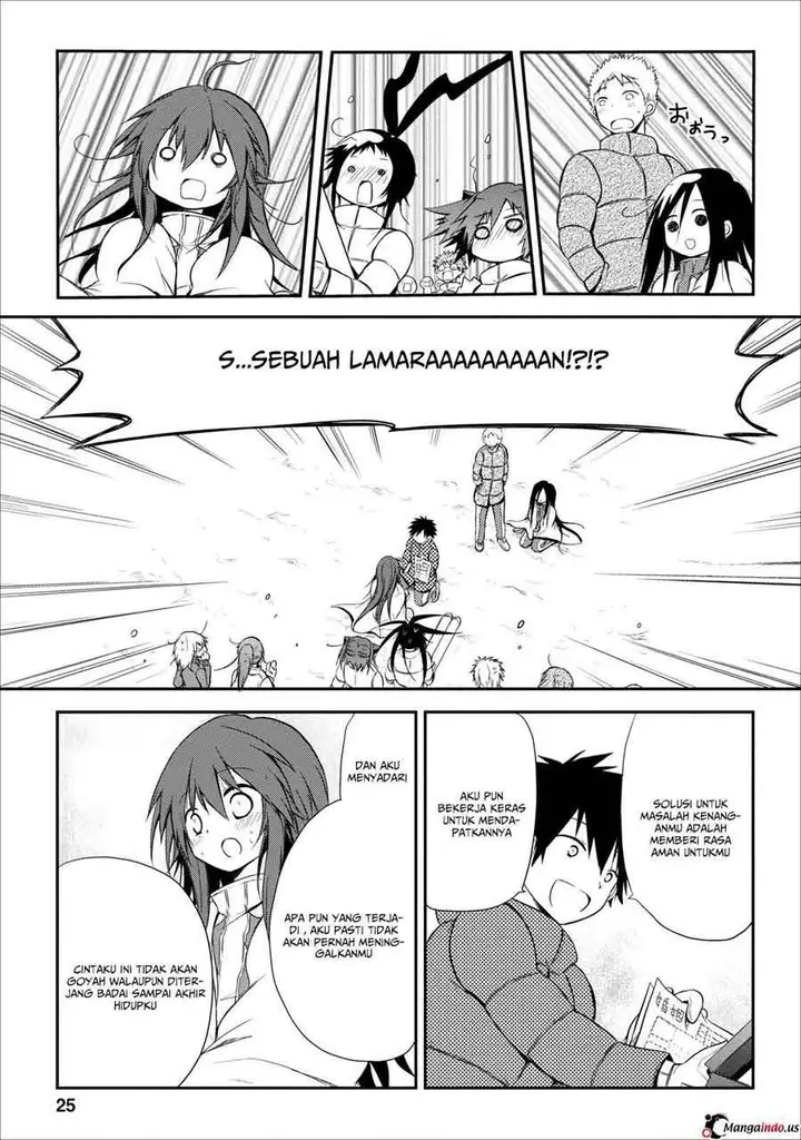 image-komik-seishun-forget-chapter-20-end-25/40