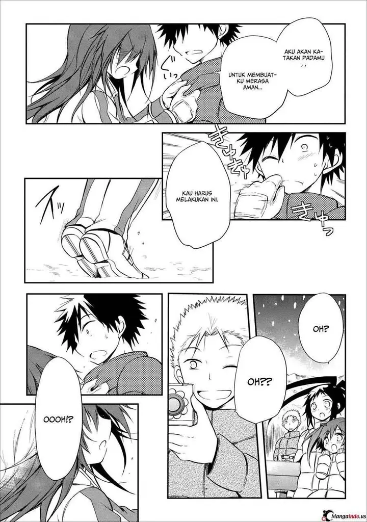 image-komik-seishun-forget-chapter-20-end-33/40