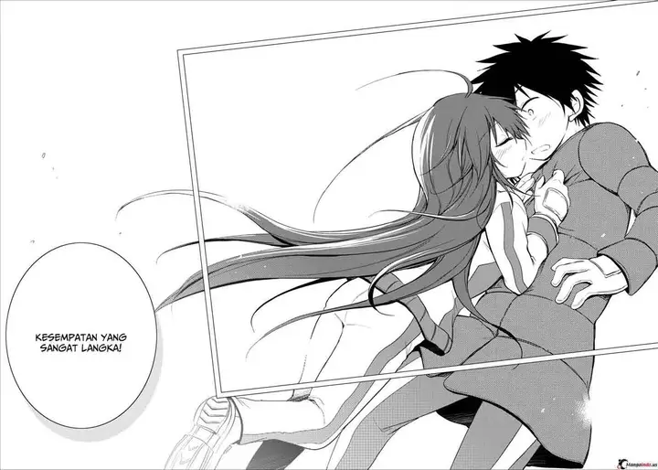 image-komik-seishun-forget-chapter-20-end-34/40