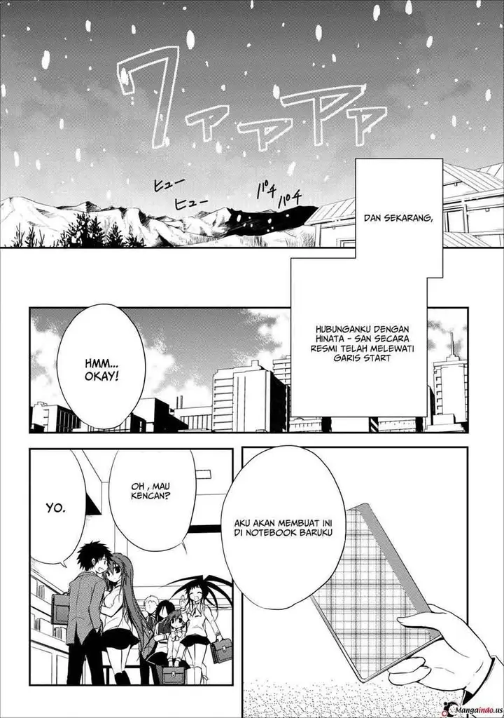 image-komik-seishun-forget-chapter-20-end-35/40