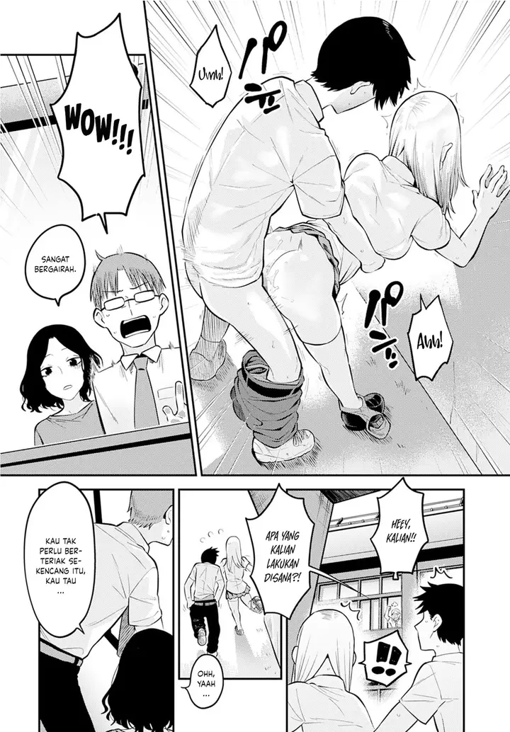 image-komik-seishun-hatsutaiken-chapter-01-3/40