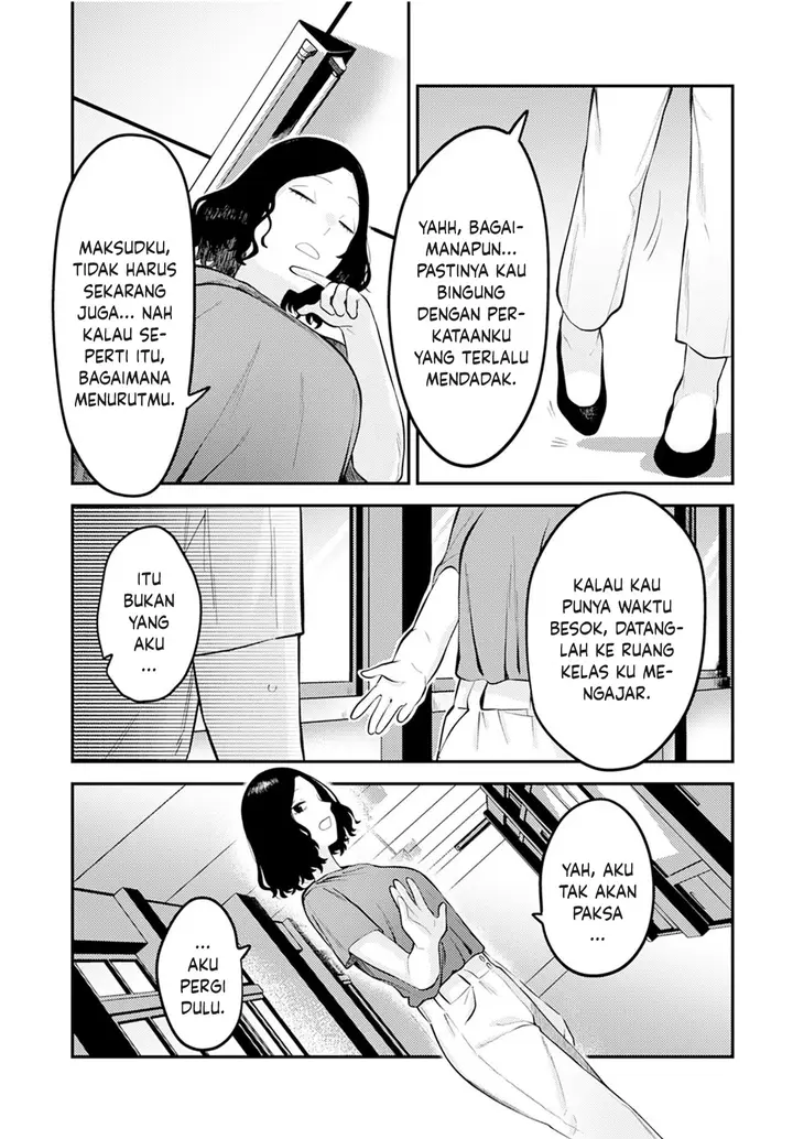 image-komik-seishun-hatsutaiken-chapter-01-6/40