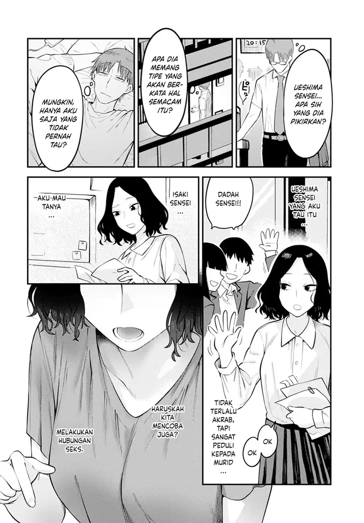 image-komik-seishun-hatsutaiken-chapter-01-7/40