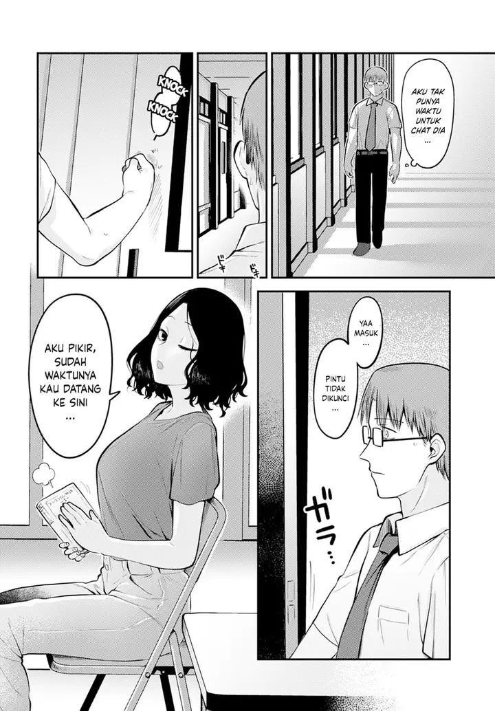 image-komik-seishun-hatsutaiken-chapter-01-11/40