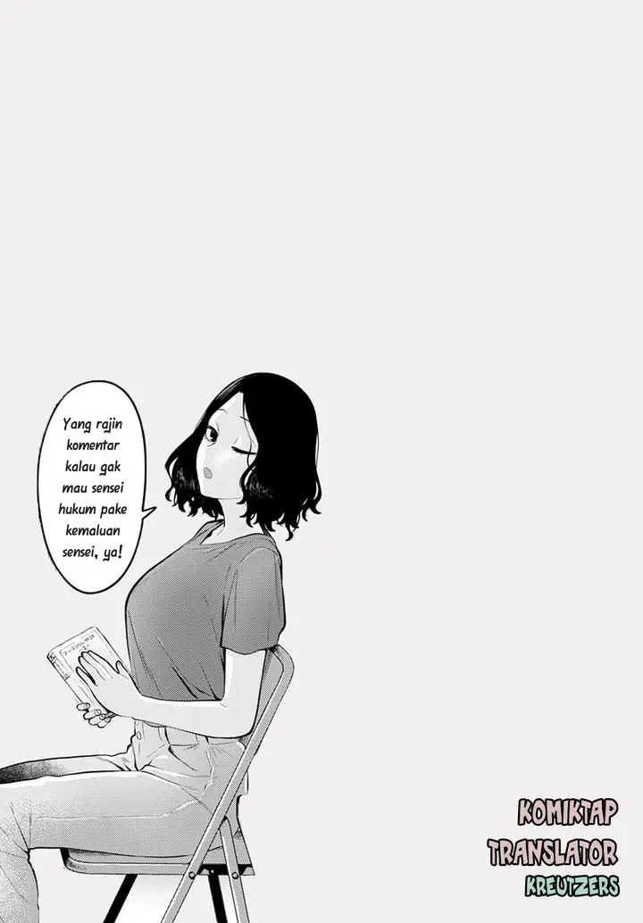 image-komik-seishun-hatsutaiken-chapter-01-36/40