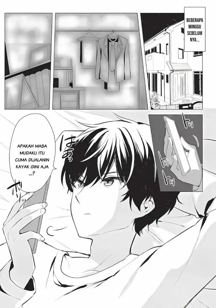 image-komik-seishun-matching-appli-chapter-01-4/42