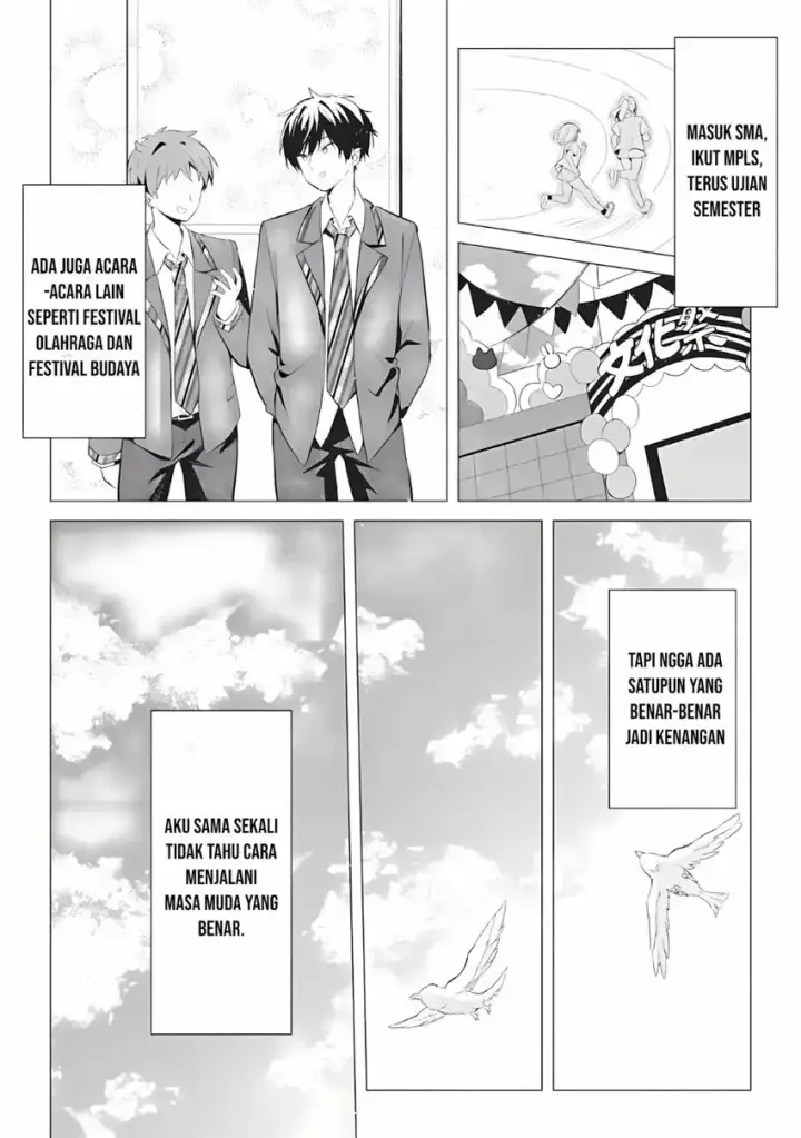 image-komik-seishun-matching-appli-chapter-01-5/42