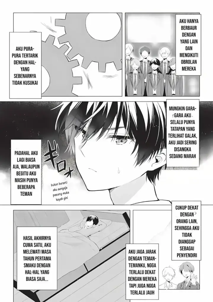 image-komik-seishun-matching-appli-chapter-01-6/42