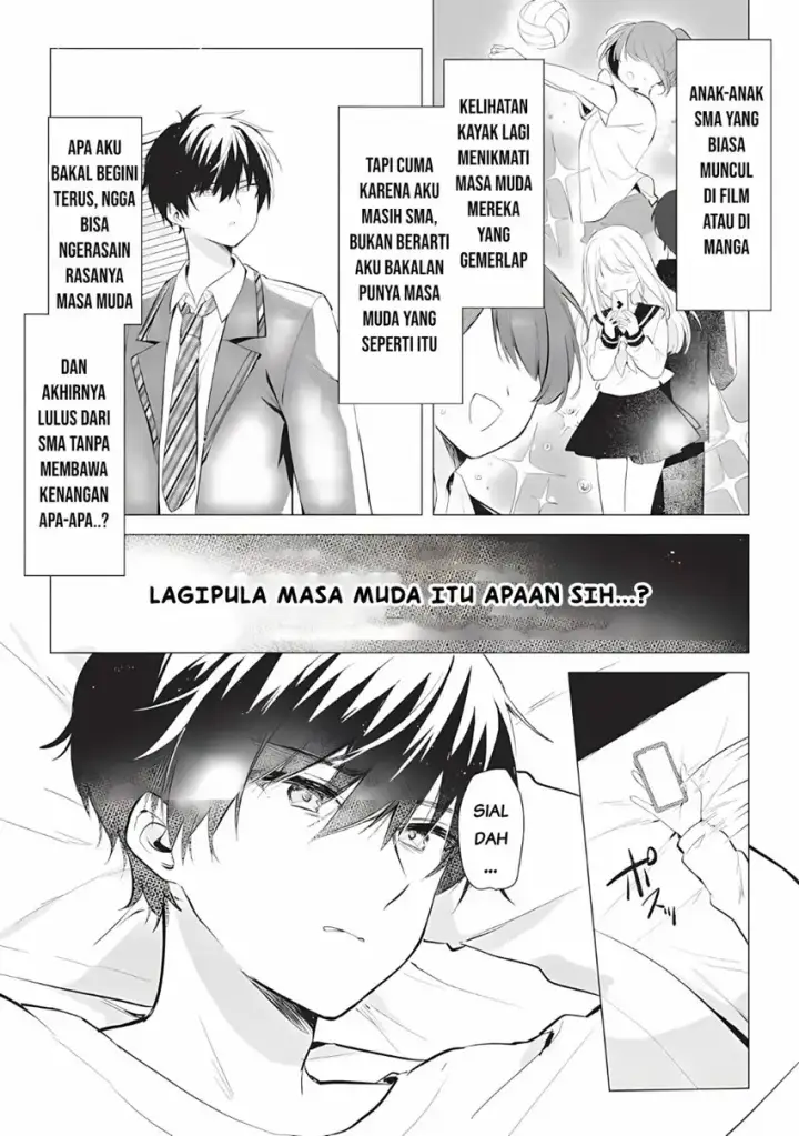 image-komik-seishun-matching-appli-chapter-01-7/42