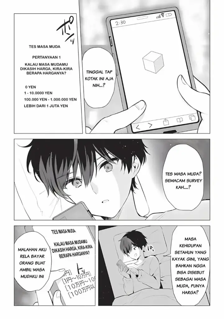 image-komik-seishun-matching-appli-chapter-01-9/42