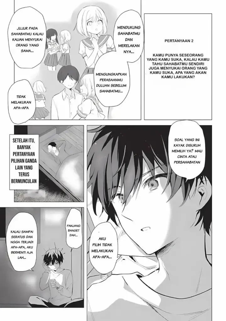 image-komik-seishun-matching-appli-chapter-01-10/42