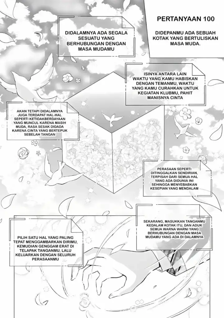 image-komik-seishun-matching-appli-chapter-01-11/42