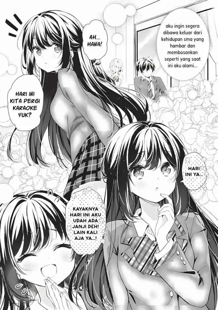 image-komik-seishun-matching-appli-chapter-01-18/42