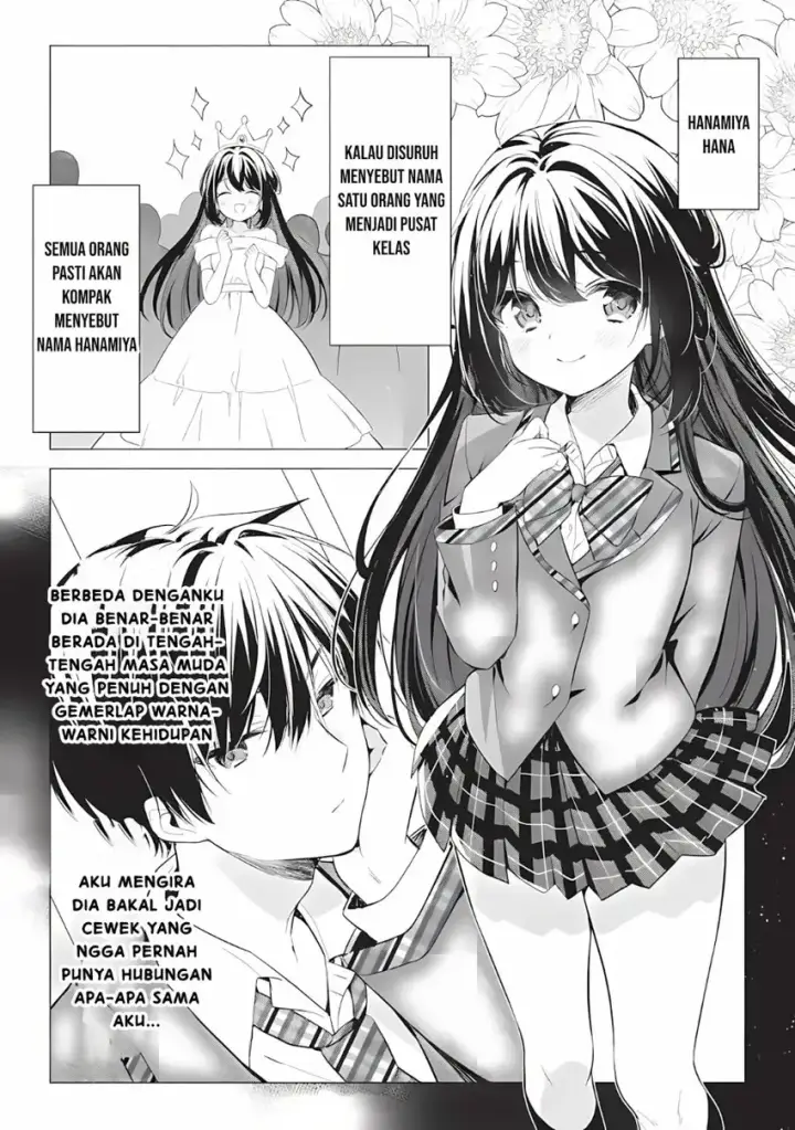image-komik-seishun-matching-appli-chapter-01-19/42