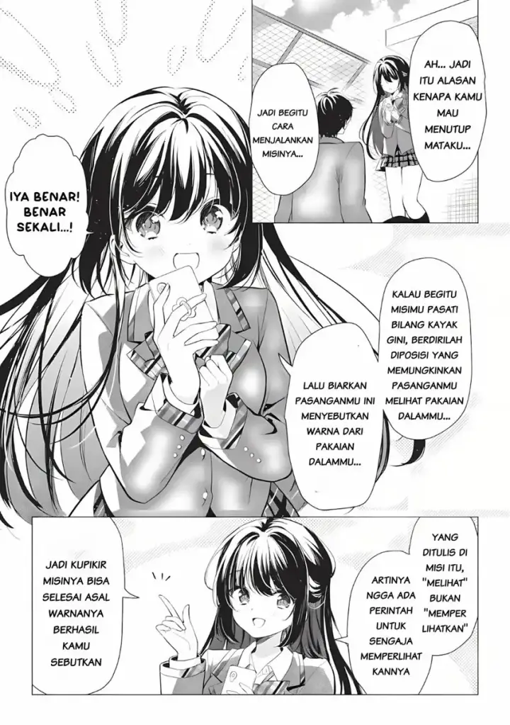 image-komik-seishun-matching-appli-chapter-01-28/42
