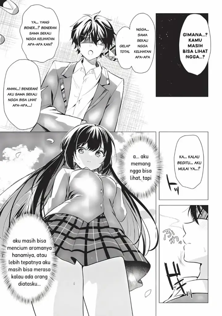 image-komik-seishun-matching-appli-chapter-01-32/42