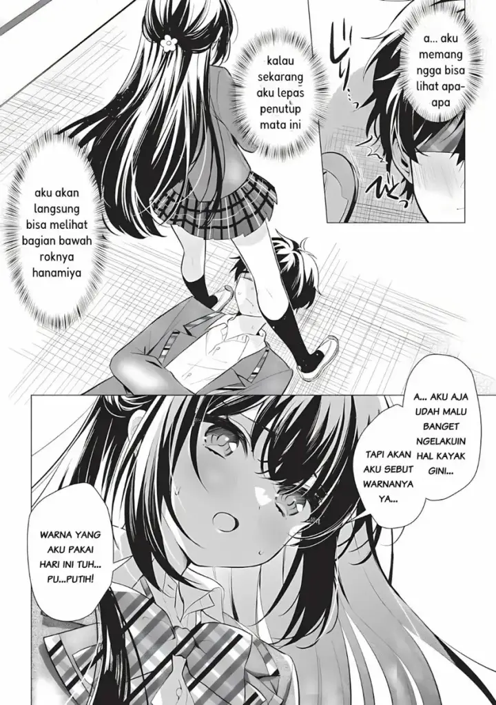 image-komik-seishun-matching-appli-chapter-01-33/42