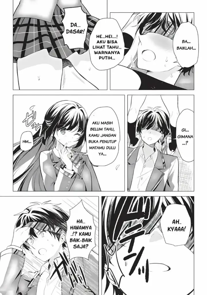 image-komik-seishun-matching-appli-chapter-01-34/42