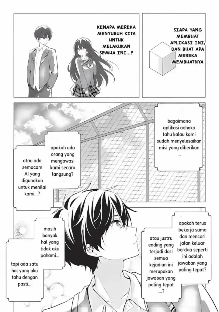 image-komik-seishun-matching-appli-chapter-01-39/42