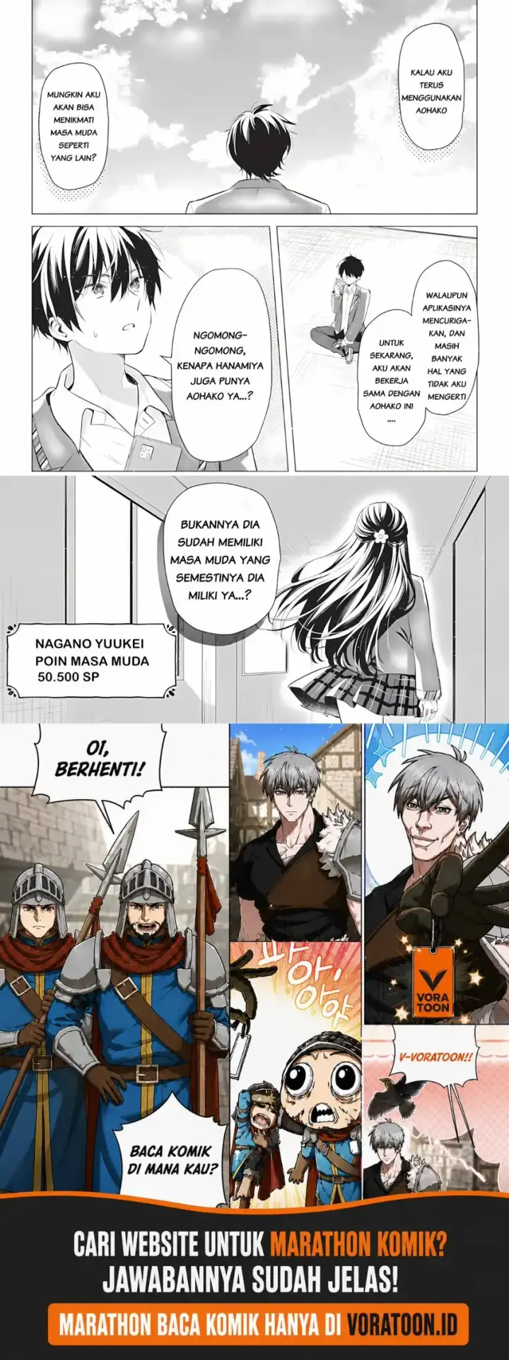 image-komik-seishun-matching-appli-chapter-01-41/42