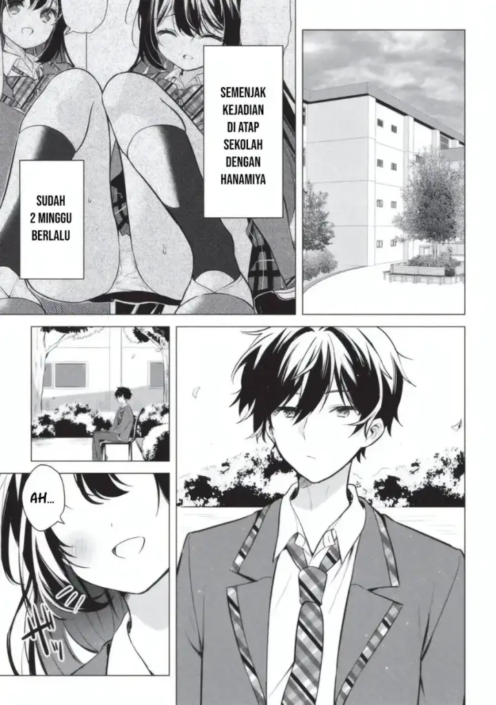 image-komik-seishun-matching-appli-chapter-02-0/24