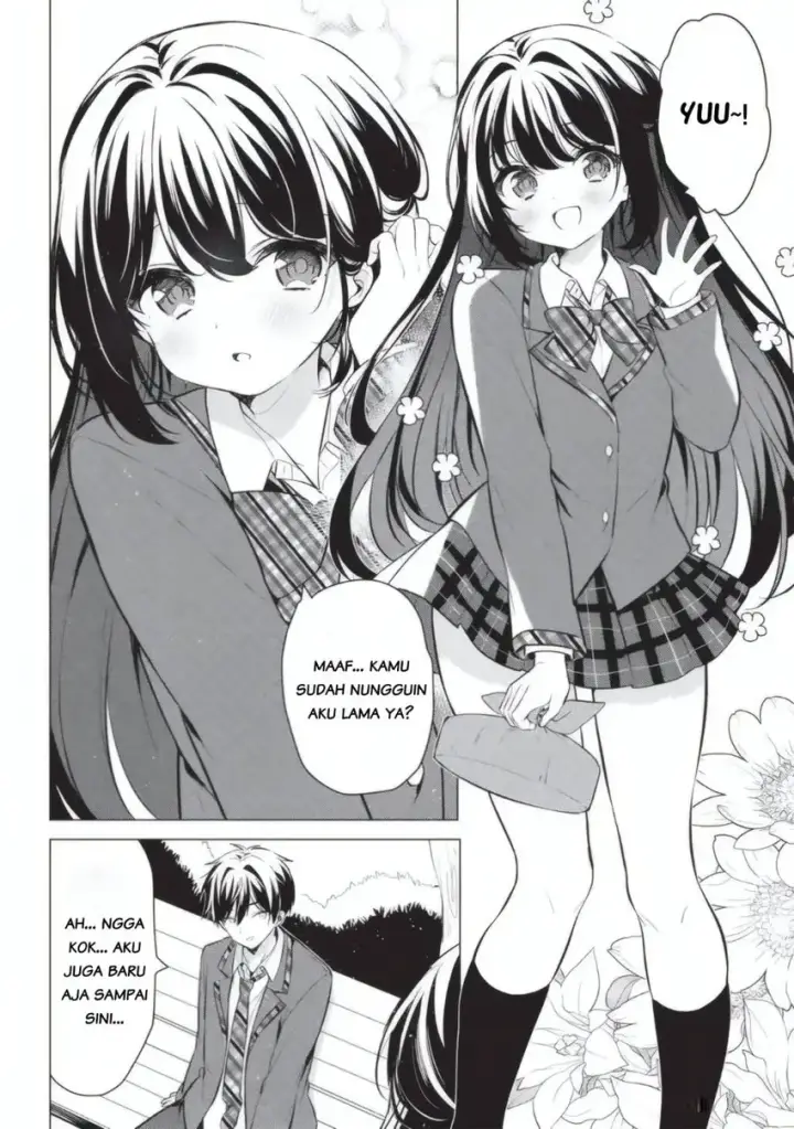 image-komik-seishun-matching-appli-chapter-02-1/24