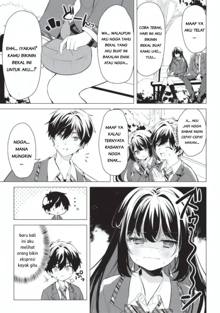 image-komik-seishun-matching-appli-chapter-02-2/24