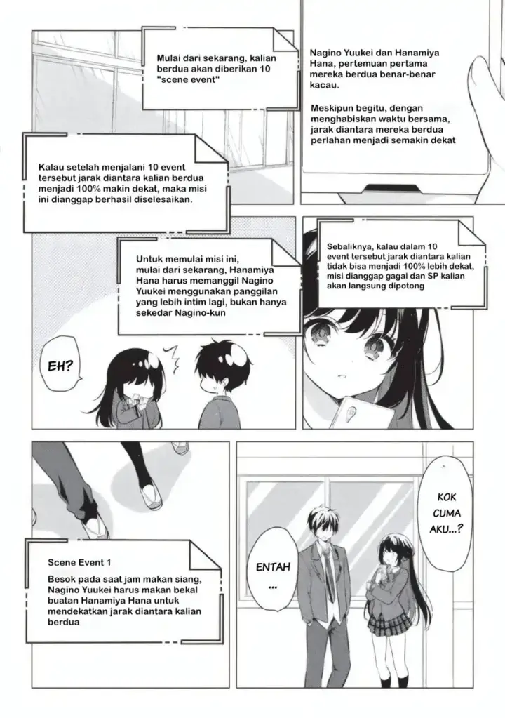 image-komik-seishun-matching-appli-chapter-02-5/24