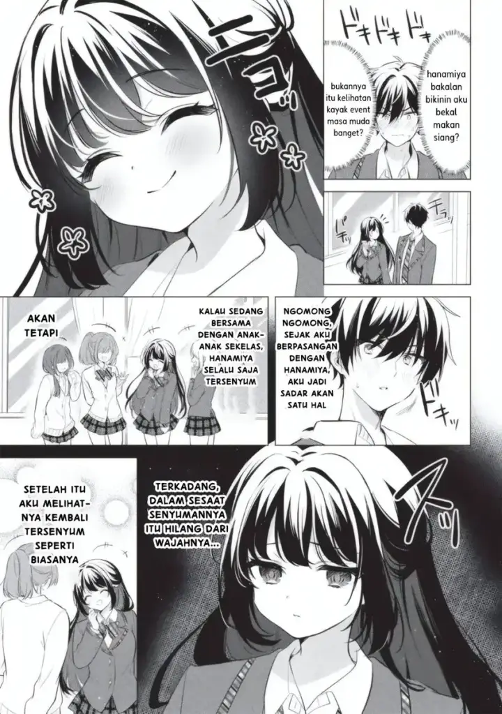 image-komik-seishun-matching-appli-chapter-02-6/24