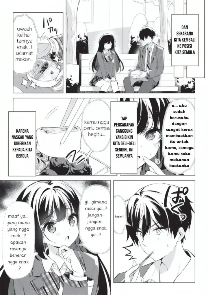 image-komik-seishun-matching-appli-chapter-02-10/24