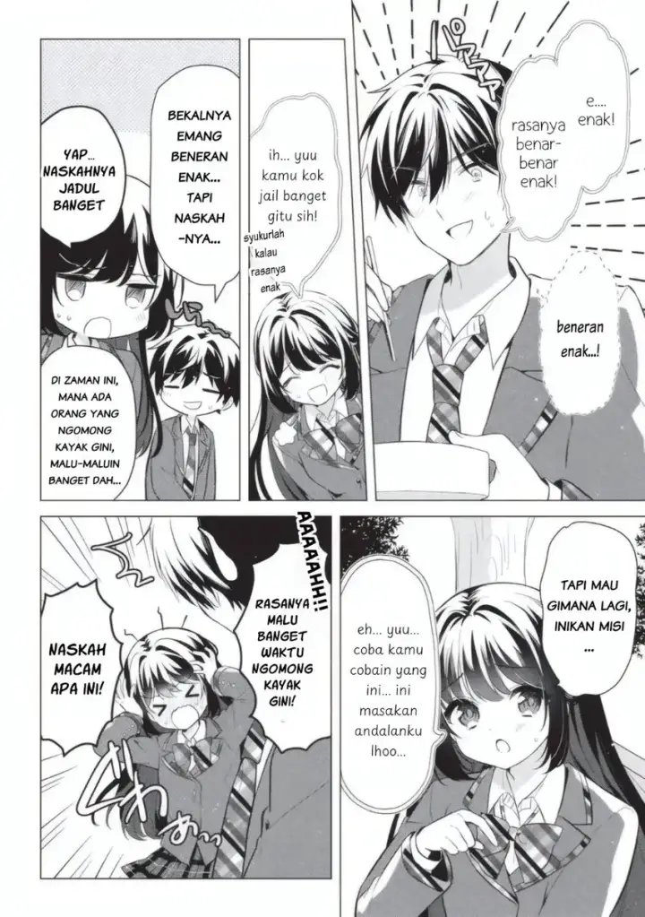 image-komik-seishun-matching-appli-chapter-02-11/24