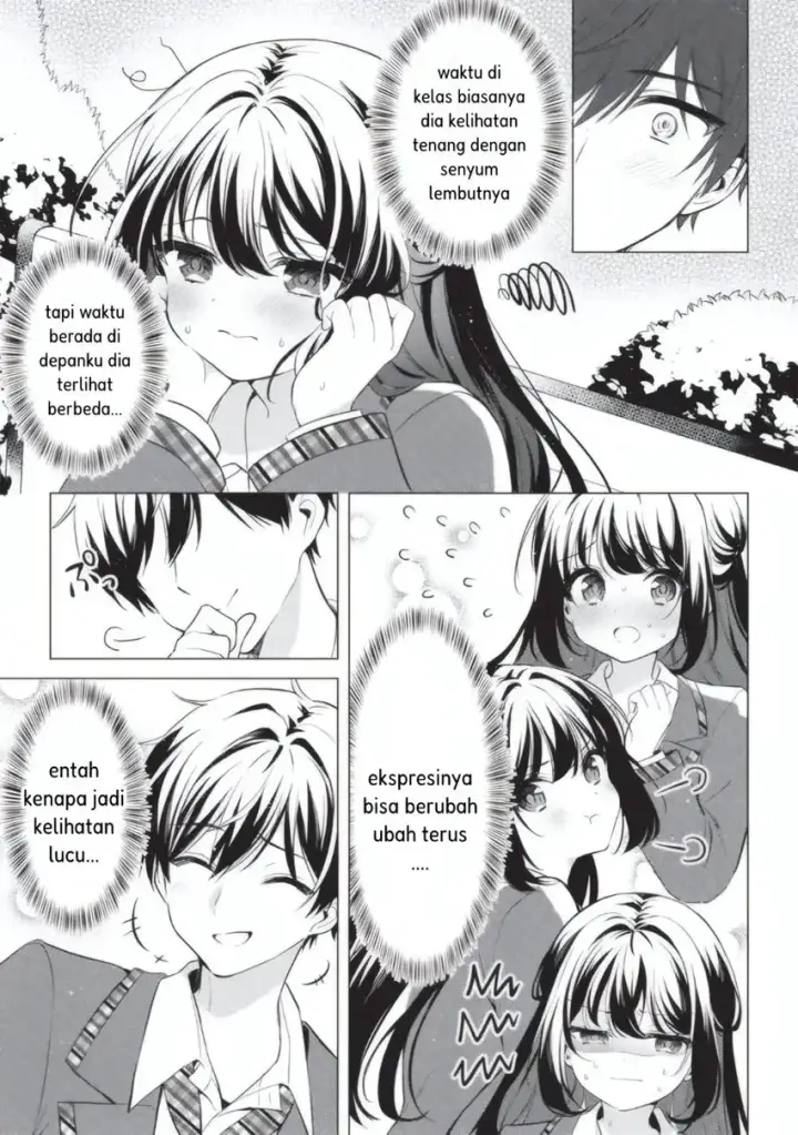 image-komik-seishun-matching-appli-chapter-02-12/24