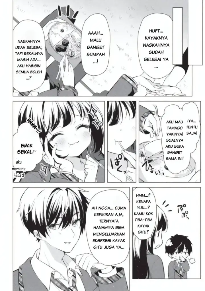 image-komik-seishun-matching-appli-chapter-02-13/24