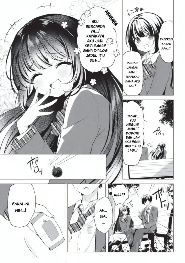 image-komik-seishun-matching-appli-chapter-02-14/24
