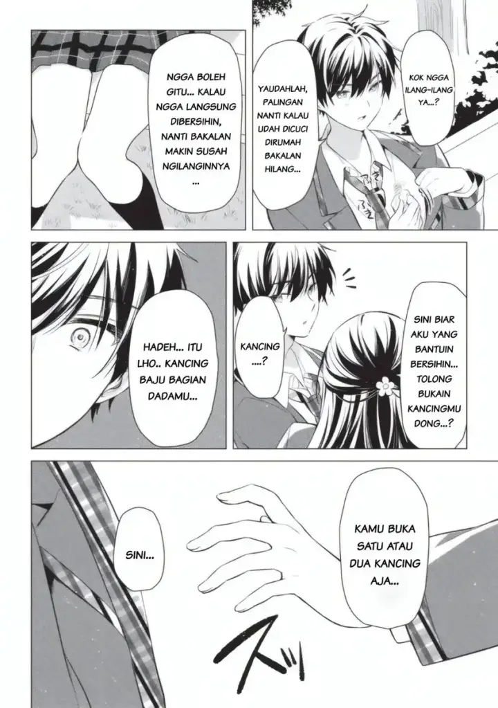 image-komik-seishun-matching-appli-chapter-02-15/24