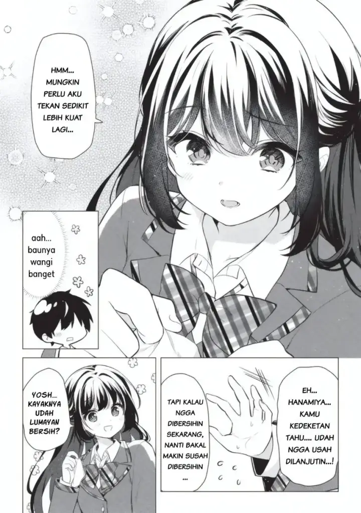 image-komik-seishun-matching-appli-chapter-02-17/24