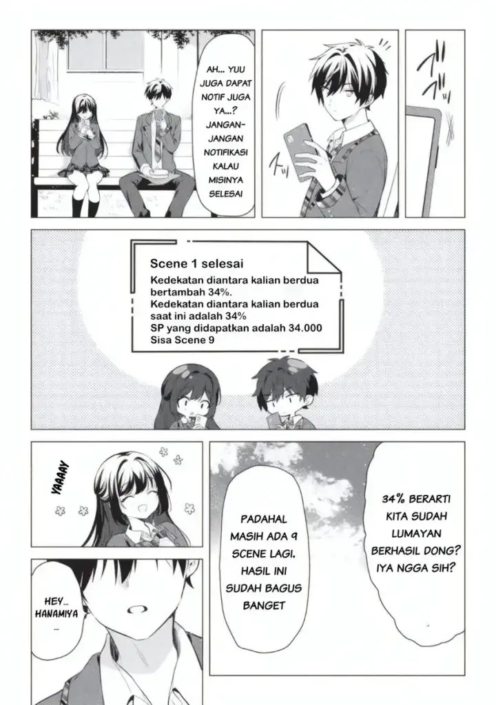 image-komik-seishun-matching-appli-chapter-02-19/24