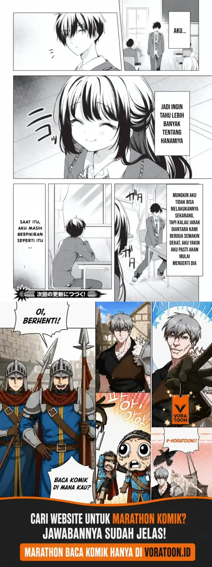 image-komik-seishun-matching-appli-chapter-02-23/24