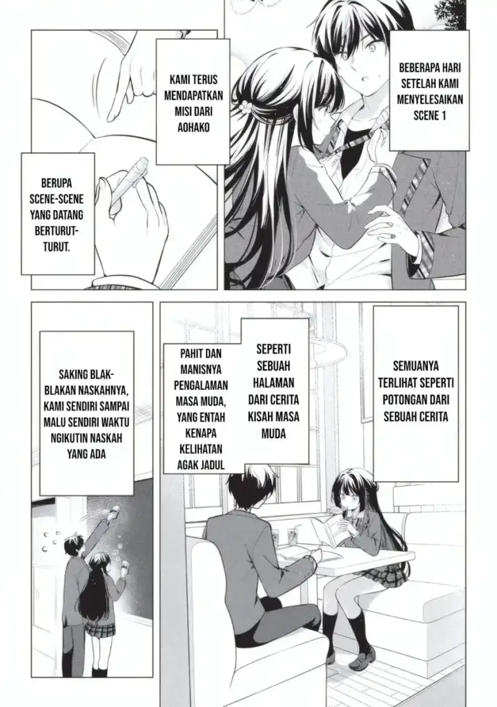 image-komik-seishun-matching-appli-chapter-03-0/26